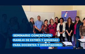 Imagen de Seminario Concepción