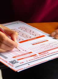 Más de 259 mil personas rindieron la Prueba de Acceso a la Educación Superior (PAES) los días 01, 02 y 03 de diciembre.