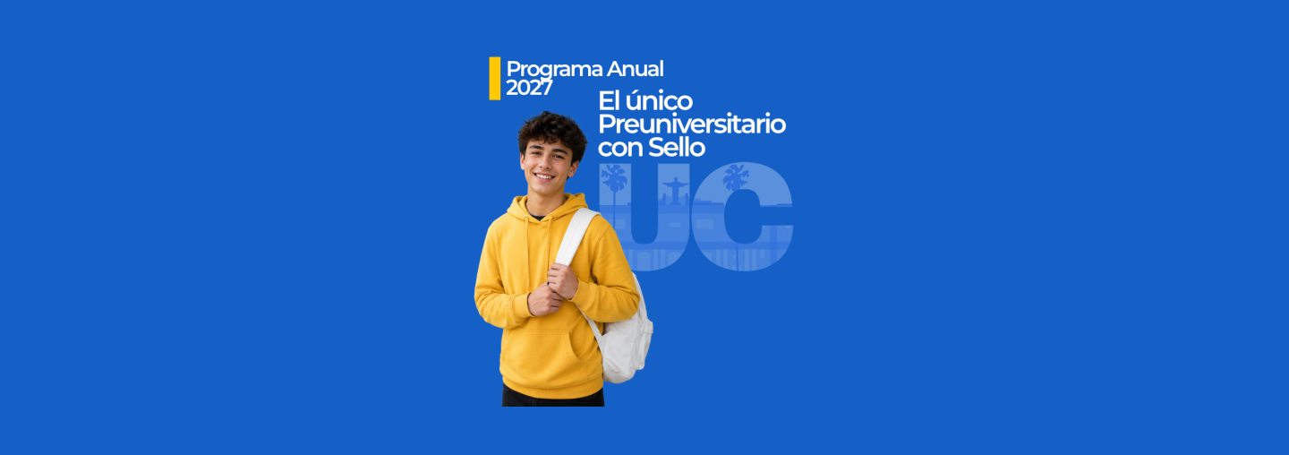 matriculas 2027 preu uc