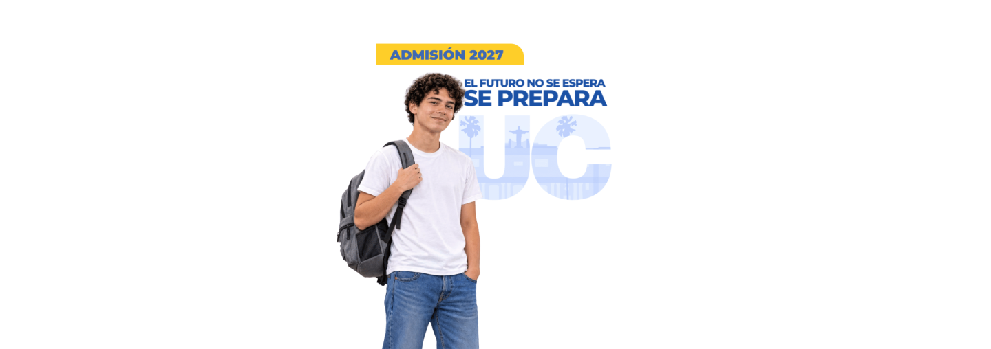 El futuro no se espera se prepara