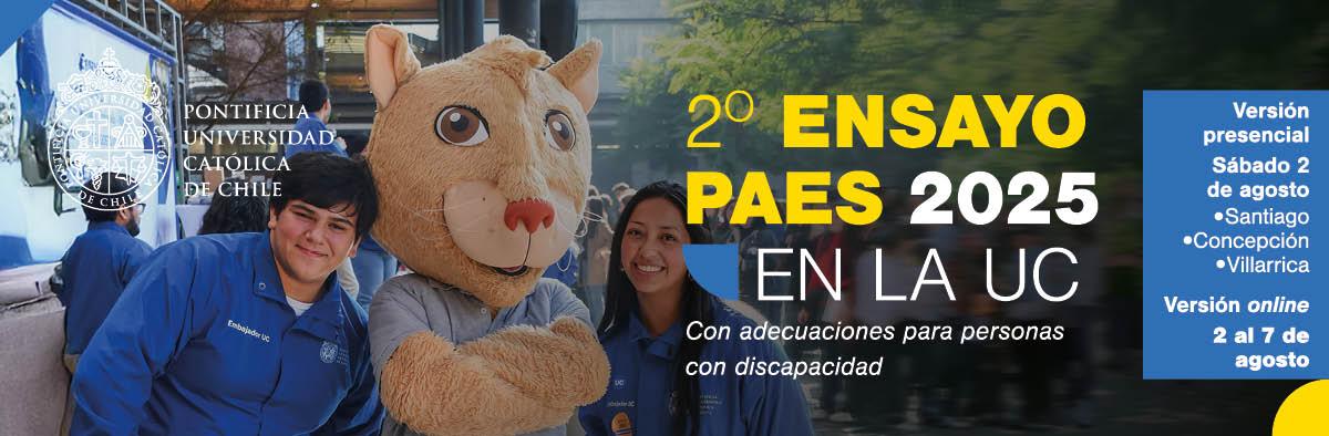 Imagen slider
