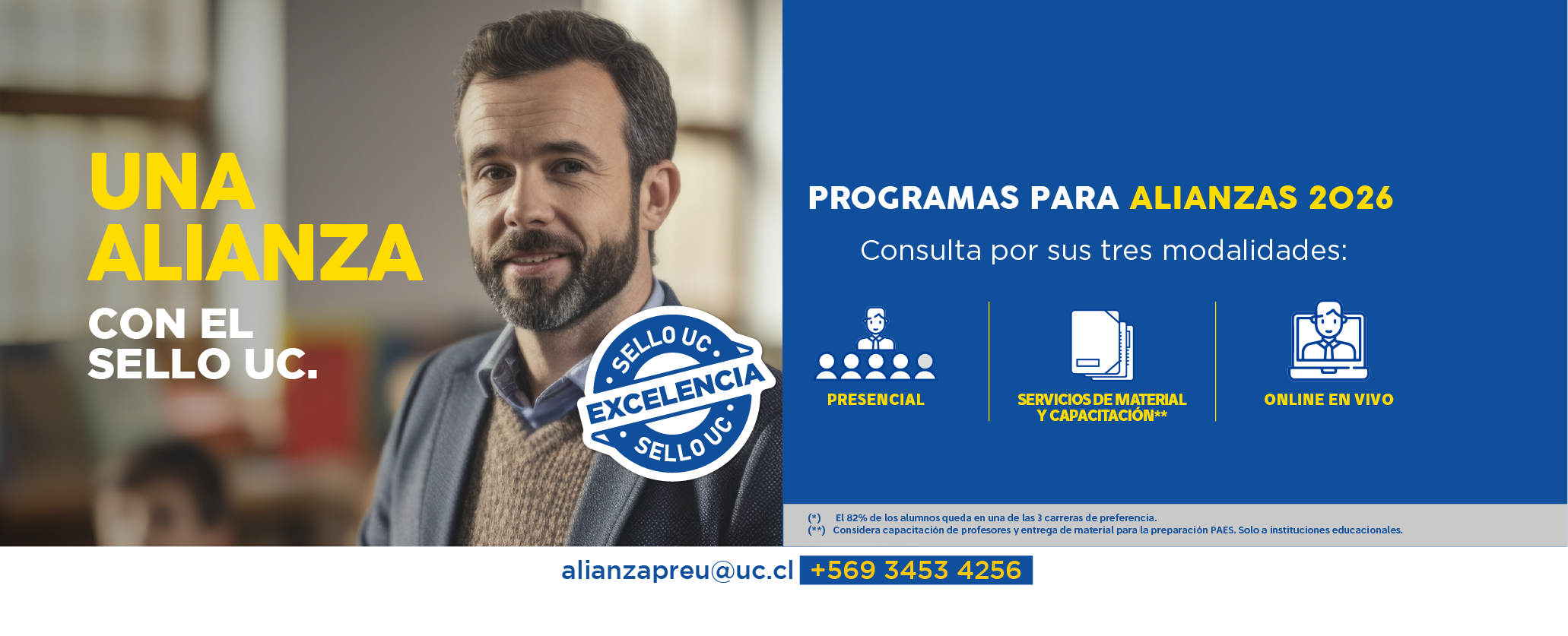 Imagen slider