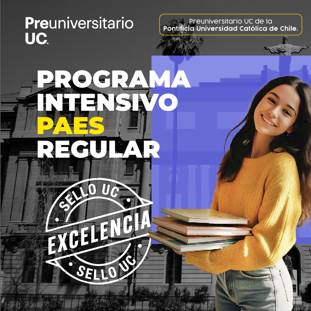 Imagen slider