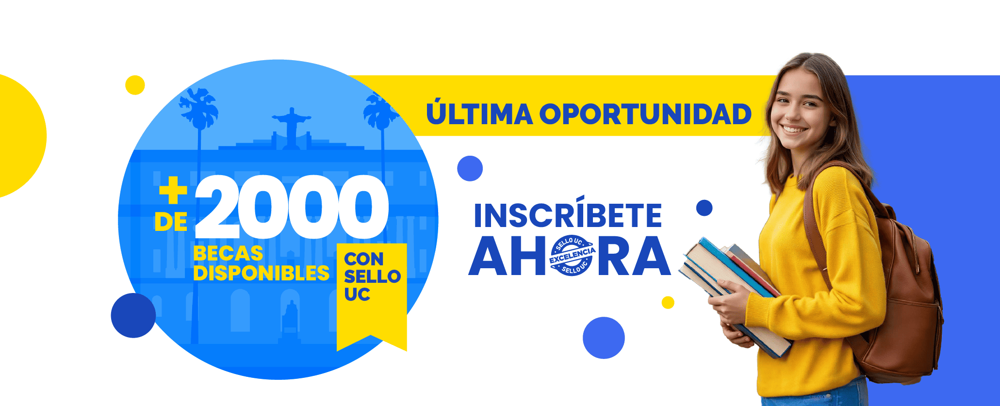 Imagen slider