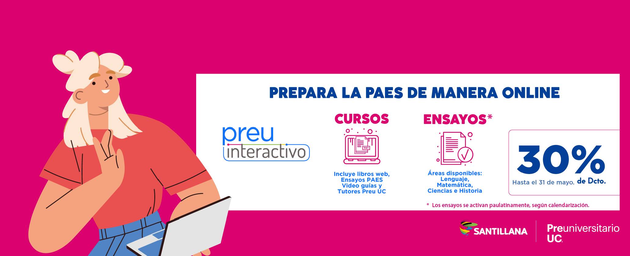 Imagen slider