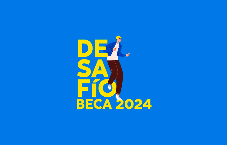 Inscripciones Abiertas Beca Preuniversitario UC 2024 Preuniversitario UC   Base Noticia Web Beca 2024 